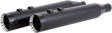 18011256_0.png