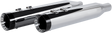 18011257_0.png