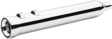 18011267_3.png