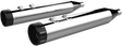 18011284_0.png