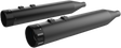 18011285_0.png
