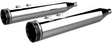 18011286_0.png