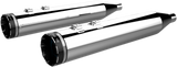 18011286_0.png