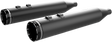 18011287_0.png