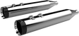 18011288_0.png