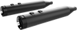 18011289_0.png