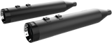 18011289_0.png