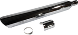 18011300_1.png