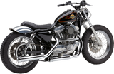 18011304_3.png
