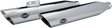 18011355_0.png