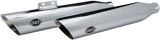 18011355_0.png