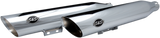 18011356_1.png