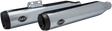 18011361_0.png