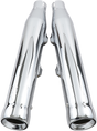 18011402_0.png