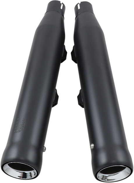 18011403_0.png