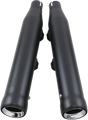 18011403_0.png