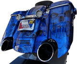 18011447_2.png