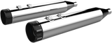 18011448_1.png