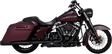 18011457_0.png