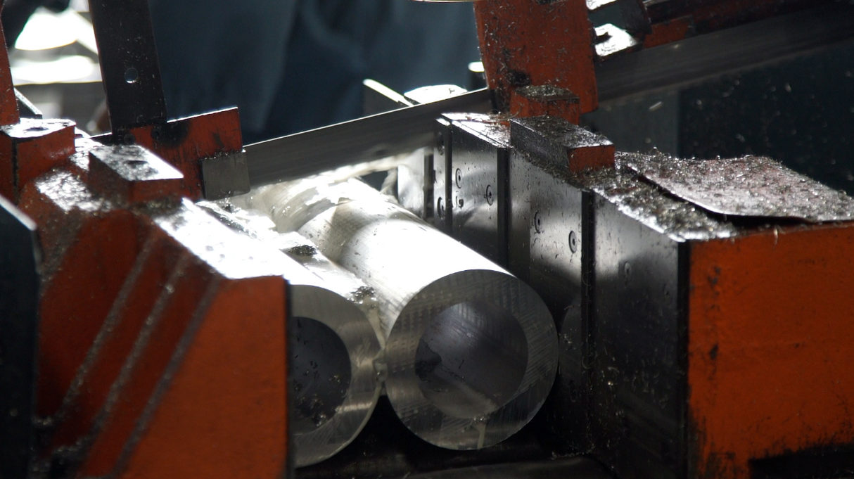 18011457_8.png