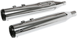 18011461_0.png
