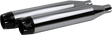 18011470_0.png