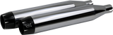 18011470_1.png
