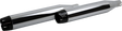 18011471_0.png
