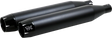 18011472_0.png