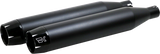 18011472_0.png