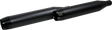 18011473_0.png