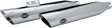 18011475_0.png