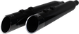 18011482_0.png
