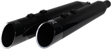 18011482_0.png