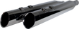 18011484_0.png