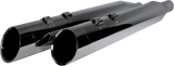 18011484_0.png
