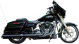 18011493_0.png