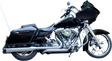 18011496_0.png