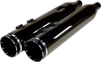 18011498_0.png