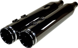 18011498_1.png