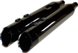 18011499_0.png