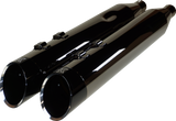 18011499_0.png