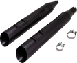 18011500_0.png