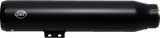 18011502_4.png