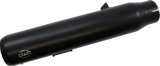 18011502_6.png