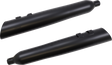 18011505_0.png