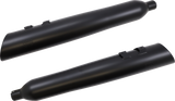 18011505_0.png