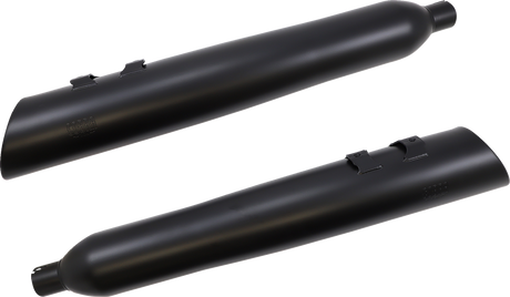 18011505_0.png