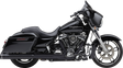 18011509_0.png