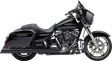 18011510_0.png